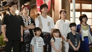 ＃家族募集します — foto 1
