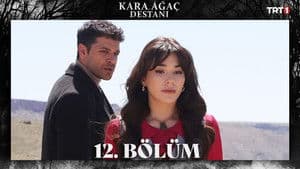 Episodio 12