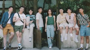 男生男生配 — foto 1