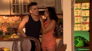 Episodio 61