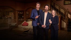 Everybody Loves Raymond: 30th Anniversary Reunion (Part 2) — foto 1