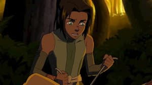 Episodio 5