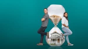La Casa De Tus Sueños En 100 Días — foto 3