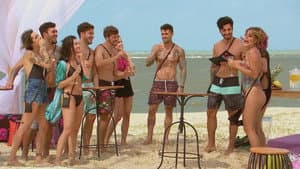 Episodio 1