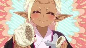 Episodio 10