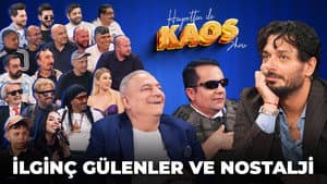 Episodio 15