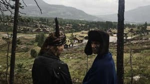 Lass uns abhauen — foto 1
