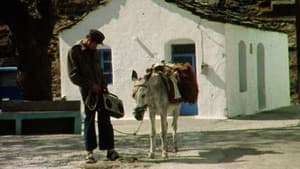 Ikaria — foto 1