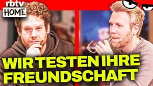 Episodio 36