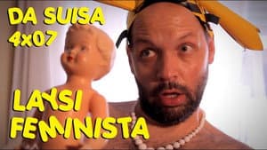 Episodio 7