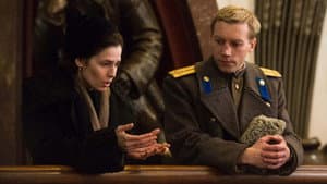 За нас с вами — foto 2