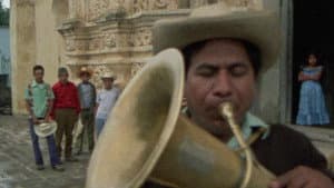 El otro lado — foto 1
