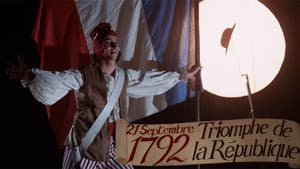 West Indies ou les Nègres marrons de la liberté — foto 5