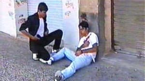 El Quinto Fragmento — foto 4