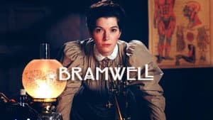 Bramwell — foto 4