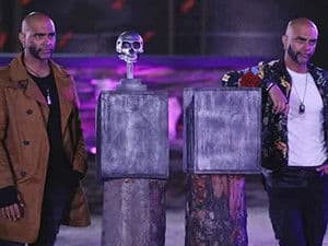 Episodio 10