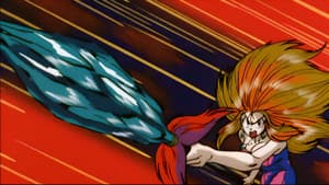 GS Mikami: La Gran Batalla del Paraíso — foto 6