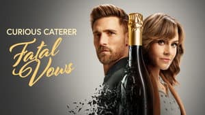 Curious Caterer: Fatal Vows — foto 1