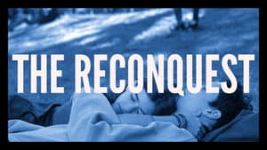 La reconquista — foto 5