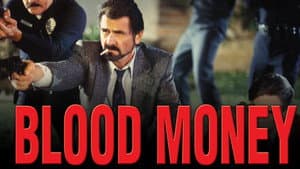 Blood Money — foto 3