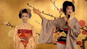 The Secret Life of Geisha — foto 2