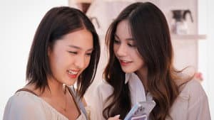 รักนี้มากับดวง — foto 4