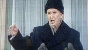 Le Procès des Ceausescu : une révolution volée — foto 2