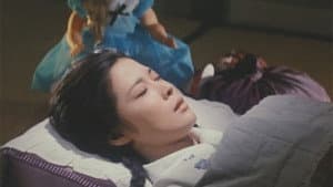妻の日の愛のかたみに — foto 1