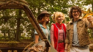 Bibi & Tina: Girls vs. Boys — foto 6