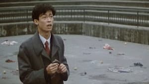 秘密采访 — foto 1