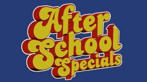 ABC Afterschool Special — foto 1
