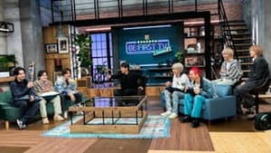Episodio 9