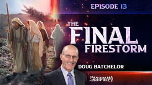 Episodio 13