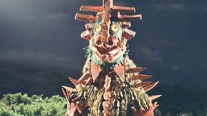 Episodio 24