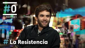 Episodio 29