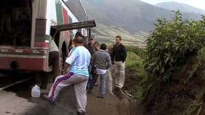 Episodio 3