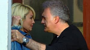 Episodio 39