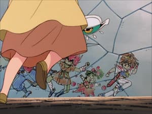 Episodio 39