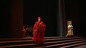 Verdi: I due Foscari — foto 8