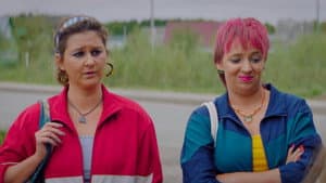 Episodio 5