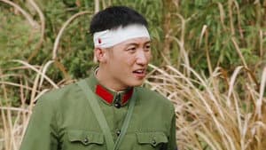 Episodio 2