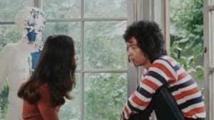 バイバイ・ラブ — foto 3