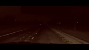 Hinderance — foto 3