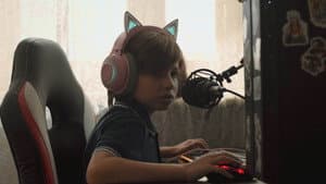 Episodio 7