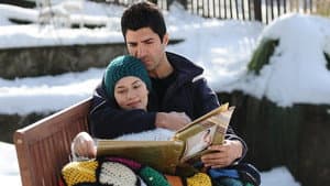 Evim Sensin — foto 2