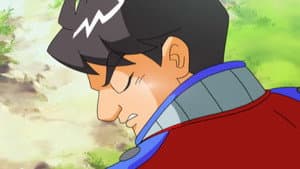 Episodio 2