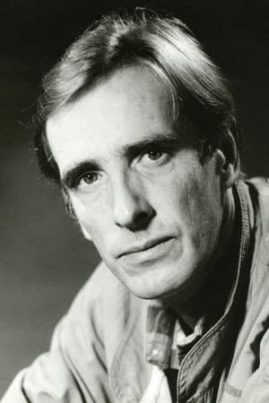 Lembit Ulfsak