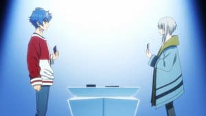Episodio 13