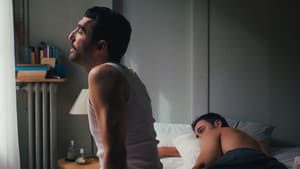 Un altre home — foto 1