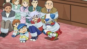 Episodio 9